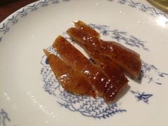 -同喜烤鸭店(光芒店)