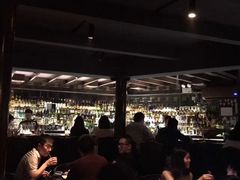 -Joy酒隐(西湖店)