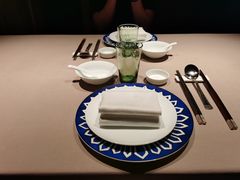 -新荣记(椒江店)