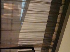 -上海中航虹桥机场泊悦酒店