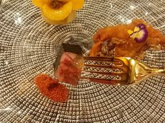 -鱼桥巷·美学川菜