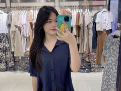 -广州白马服装市场