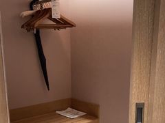 -上海佘山茂御臻品之选酒店(原佘山艾美酒店)