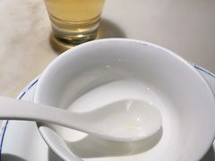 -客语客家菜(KKONE店)