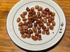 -乡土特色.冷锅鱼.牦牛肉汤锅