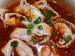 -首秀·四川料理(星耀101店)