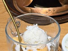 德宏泡乳达-一坐一忘云南菜(三里屯店)
