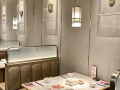 -食锦记·福建私房菜(浦西万达店)