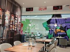 -必胜客(远大路店)