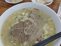 -老陕兄弟(彩虹新城店)