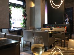 -LES ELITES 英集荟(南京西路店)