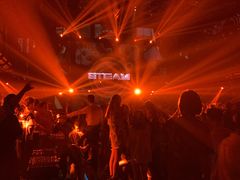 -STEAM电音工厂