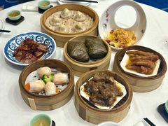 -寻味顺德·珍之宝酒楼(银钻店)