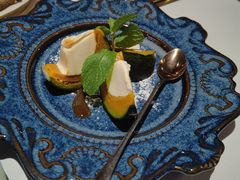 -get pizza意大利餐厅(凯德MALL店)