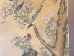 -三六三杭州菜(水上总店)