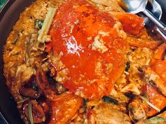 -simply thai天泰(长泰广场店)