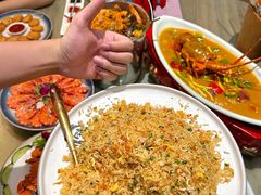 -巽寮印象美食部落餐厅·海鲜·地方特色菜(惠州体验店)