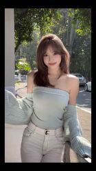 -宫铭烫发染发接发店