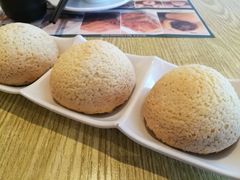 -添好运点心专门店(百老汇店)