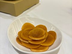 -稻香酒家·35年老字号(侨光店)