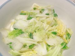 -费大厨辣椒炒肉(沙河万达店)