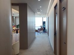 -爱漾皮肤管理中心