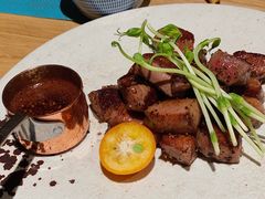 -三喜鲜生(明致商厦店)