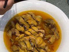 -新名仕(仙霞路店)