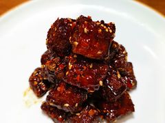 -天府掌柜(九眼桥店)