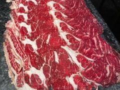 上品肥牛-哥老官重庆美蛙鱼头(虹口龙之梦店)