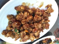 68-86大连老菜馆-林之六八·6886大连老菜馆