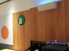 -麦当劳(玉桥中路店)