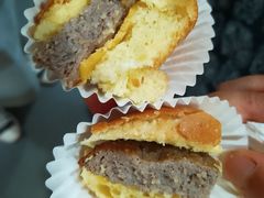 -山姆会员商店(邻瑞广场店)