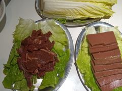 -友达面馆(广州总店)