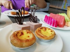 -南京人家(盛京大奥莱店)