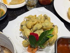 -鲜鲜·鲅鱼圈海鲜(于洪店)