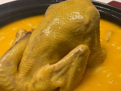 -院里寻菜·精致庭院菜(观沙岭店)