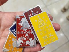 -西塔大冷面(市府大路店)