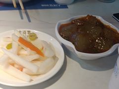 -大河宴·椒麻鱼火锅(北京路中和美食街店)