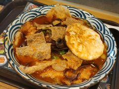 -笋爷高汤嗦螺粉·螺蛳粉(上社店)