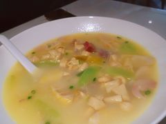 -19号私房菜(云南路店)