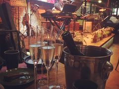 -胡桃里乐队酒馆(鎏嘉码头店)