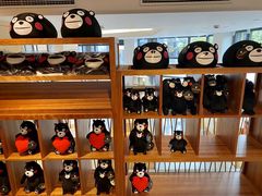 -简屋书店