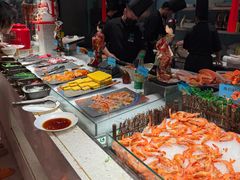 -海德温泉生活馆(朝阳大悦城店)