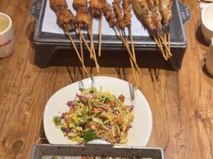 -管氏翅吧(国展店)