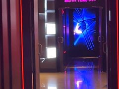 -星聚会KTV X Party(上海真如中海环宇城店)