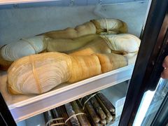 -協成海鮮火鍋(老店)