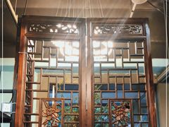 -庆合府重庆大排档(紫都城店)