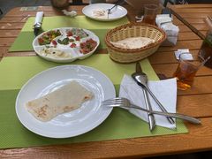 -ALAMEEN阿拉伯餐厅(三里屯店)