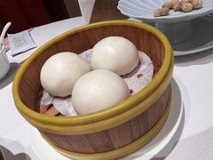 -北京SKP